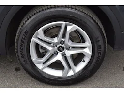 Audi Q5  50 TFSIe 299 S tronic 7 Quattro Business Executive occasion - Photo 41
