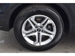 Audi Q5  50 TFSIe 299 S tronic 7 Quattro Business Executive occasion - Photo 43