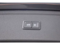 Audi Q5 50 TFSIe 299 S tronic 7 Quattro Business Executive occasion - Photo 9