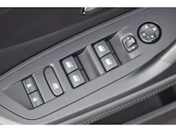 Peugeot 308 SW Hybrid 136 e-DCS6 Allure occasion - Photo 10