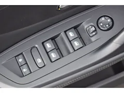 Peugeot 308 SW  Hybrid 136 e-DCS6 Allure occasion - Photo 10