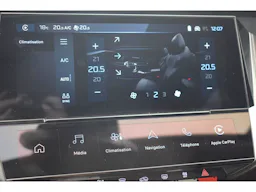 Peugeot 308 SW  Hybrid 136 e-DCS6 Allure occasion - Photo 13