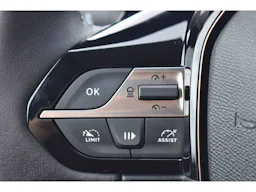 Peugeot 308 SW  Hybrid 136 e-DCS6 Allure occasion - Photo 21