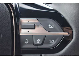 Peugeot 308 SW Hybrid 136 e-DCS6 Allure occasion - Photo 22