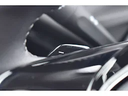 Peugeot 308 SW Hybrid 136 e-DCS6 Allure occasion - Photo 23