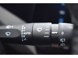Peugeot 308 SW Hybrid 136 e-DCS6 Allure occasion - Photo 26