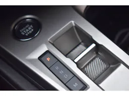 Peugeot 308 SW  Hybrid 136 e-DCS6 Allure occasion - Photo 28