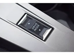 Peugeot 308 SW Hybrid 136 e-DCS6 Allure occasion - Photo 29