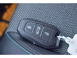 Peugeot 308 SW  Hybrid 136 e-DCS6 Allure occasion - Photo 31