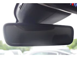 Peugeot 308 SW Hybrid 136 e-DCS6 Allure occasion - Photo 32