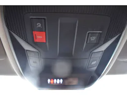 Peugeot 308 SW Hybrid 136 e-DCS6 Allure occasion - Photo 33