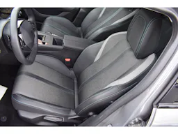 Peugeot 308 SW  Hybrid 136 e-DCS6 Allure occasion - Photo 34