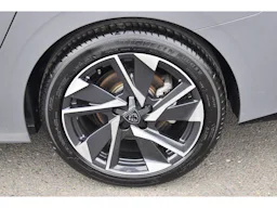 Peugeot 308 SW  Hybrid 136 e-DCS6 Allure occasion - Photo 35