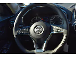 Nissan Juke  CROSSOVER DIG - T114 BVM6 ACENTA occasion - Photo 7