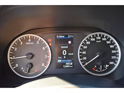 Nissan Juke  CROSSOVER DIG - T114 BVM6 ACENTA occasion - Photo 8