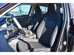 Nissan Juke  CROSSOVER DIG - T114 BVM6 ACENTA occasion - Photo 9