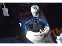 Nissan Juke  CROSSOVER DIG - T114 BVM6 ACENTA occasion - Photo 10