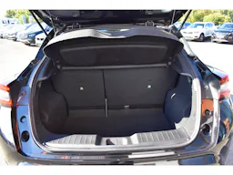 Nissan Juke CROSSOVER DIG - T114 BVM6 ACENTA occasion - Photo 12