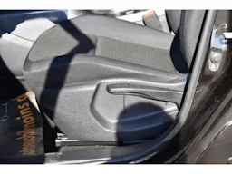 Nissan Juke CROSSOVER DIG - T114 BVM6 ACENTA occasion - Photo 15