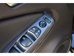 Nissan Juke CROSSOVER DIG - T114 BVM6 ACENTA occasion - Photo 16