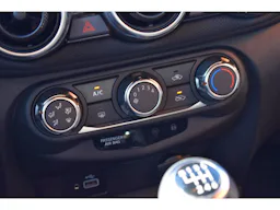 Nissan Juke CROSSOVER DIG - T114 BVM6 ACENTA occasion - Photo 17