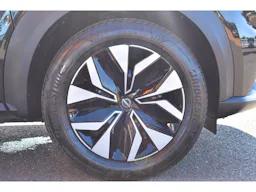 Nissan Juke  CROSSOVER DIG - T114 BVM6 ACENTA occasion - Photo 21