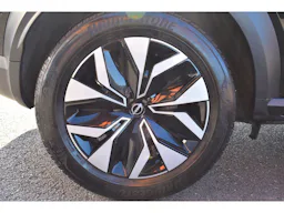 Nissan Juke CROSSOVER DIG - T114 BVM6 ACENTA occasion - Photo 22