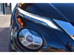 Nissan Juke CROSSOVER DIG - T114 BVM6 ACENTA occasion - Photo 24