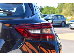 Nissan Juke CROSSOVER DIG - T114 BVM6 ACENTA occasion - Photo 25