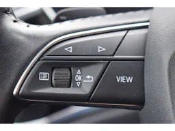 Audi Q3 35 TDI 150 ch S tronic 7 Design Luxe occasion - Photo 22