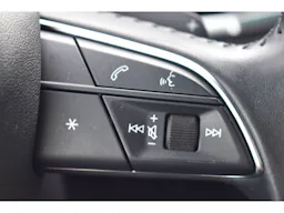 Audi Q3 35 TDI 150 ch S tronic 7 Design Luxe occasion - Photo 23