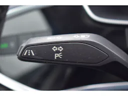 Audi Q3 35 TDI 150 ch S tronic 7 Design Luxe occasion - Photo 26