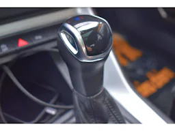 Audi Q3 35 TDI 150 ch S tronic 7 Design Luxe occasion - Photo 35