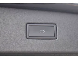 Volkswagen Tiguan  2.0 TDI 150ch DSG7 Elegance occasion - Photo 10
