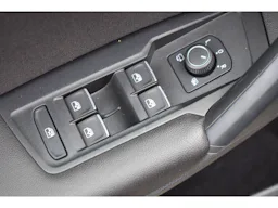 Volkswagen Tiguan 2.0 TDI 150ch DSG7 Elegance occasion - Photo 11