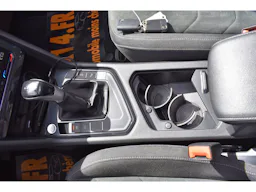 Volkswagen Tiguan 2.0 TDI 150ch DSG7 Elegance occasion - Photo 14
