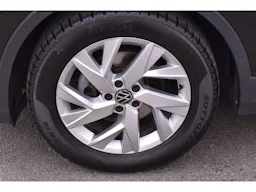 Volkswagen Tiguan  2.0 TDI 150ch DSG7 Elegance occasion - Photo 16