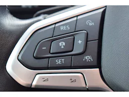 Volkswagen Tiguan  2.0 TDI 150ch DSG7 Elegance occasion - Photo 22
