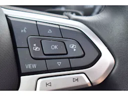 Volkswagen Tiguan 2.0 TDI 150ch DSG7 Elegance occasion - Photo 23