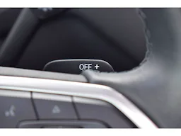 Volkswagen Tiguan 2.0 TDI 150ch DSG7 Elegance occasion - Photo 25