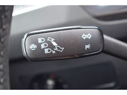 Volkswagen Tiguan 2.0 TDI 150ch DSG7 Elegance occasion - Photo 26