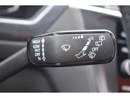 Volkswagen Tiguan 2.0 TDI 150ch DSG7 Elegance occasion - Photo 27