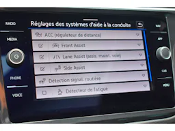 Volkswagen Tiguan  2.0 TDI 150ch DSG7 Elegance occasion - Photo 30
