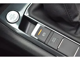 Volkswagen Tiguan 2.0 TDI 150ch DSG7 Elegance occasion - Photo 31