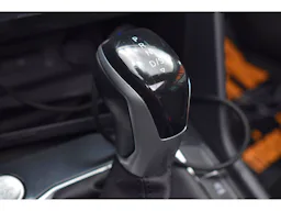 Volkswagen Tiguan 2.0 TDI 150ch DSG7 Elegance occasion - Photo 32