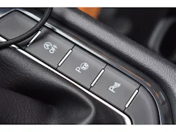Volkswagen Tiguan  2.0 TDI 150ch DSG7 Elegance occasion - Photo 33