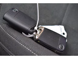 Volkswagen Tiguan  2.0 TDI 150ch DSG7 Elegance occasion - Photo 34