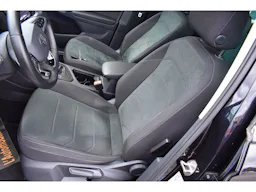 Volkswagen Tiguan 2.0 TDI 150ch DSG7 Elegance occasion - Photo 38