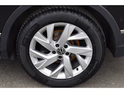 Volkswagen Tiguan 2.0 TDI 150ch DSG7 Elegance occasion - Photo 39