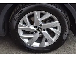 Volkswagen Tiguan 2.0 TDI 150ch DSG7 Elegance occasion - Photo 40